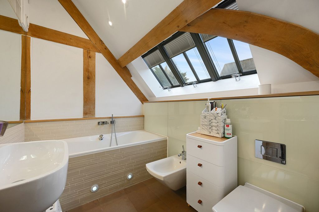 Additional image 20 of 5 bed detached house for saleMoss Lane, Pinner HA5