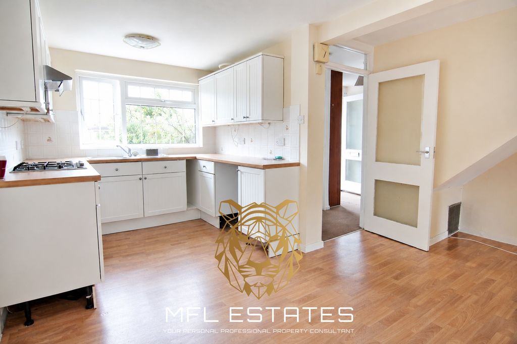 Property photo 2 of 10 Gallery
