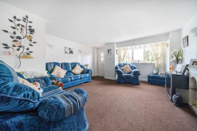 Property photo 2 of 11 Reception Room