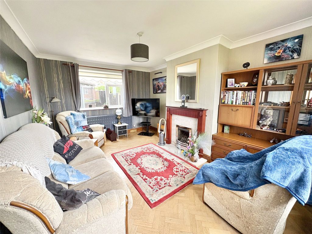 Property photo 3 of 22 Picture No. 05