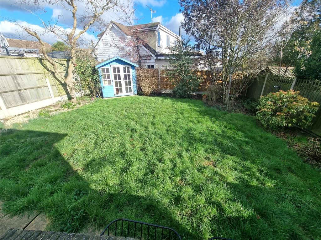 Property photo 2 of 17 Picture No. 07