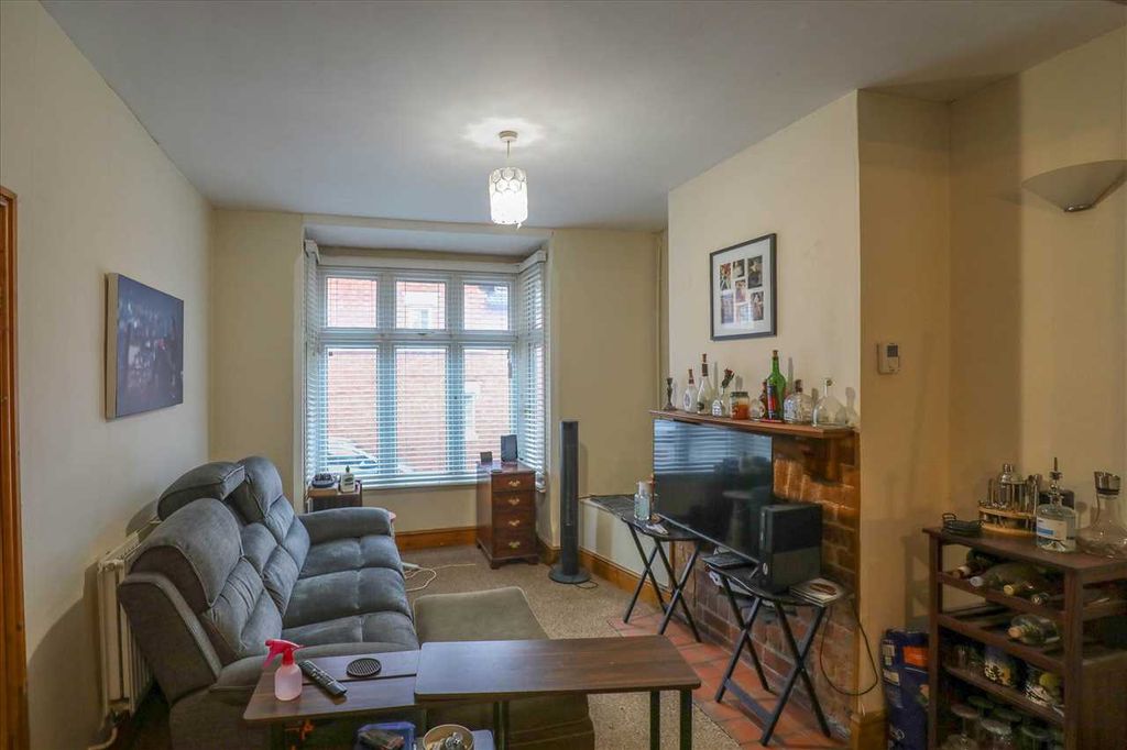 Property photo 2 of 9 Lounge/Diner