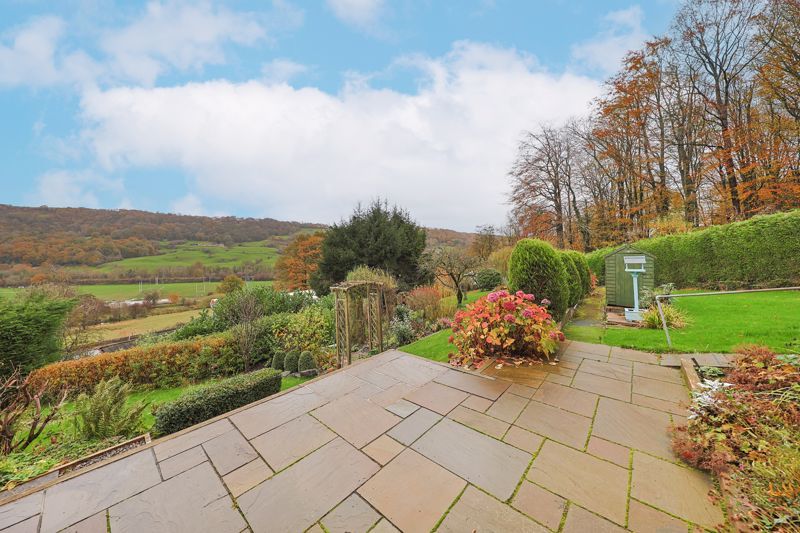 Property photo 3 of 49 Garden