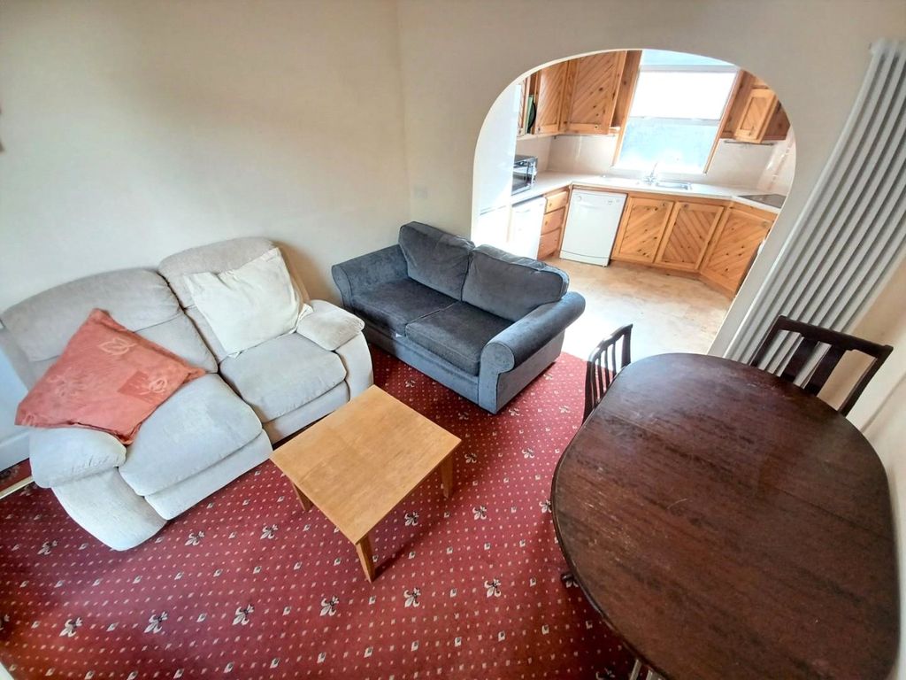 Property photo 3 of 23 20230816_165128.Jpg