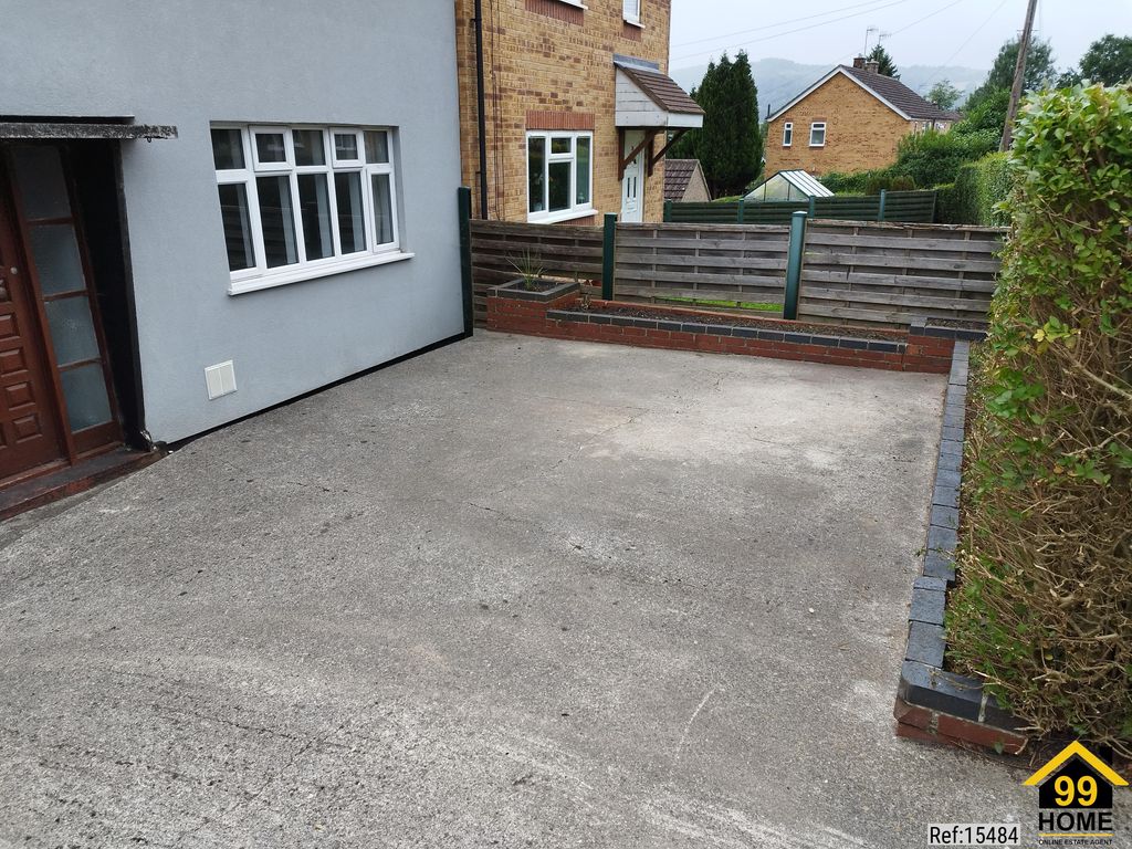 Property photo 3 of 26 Photo 2