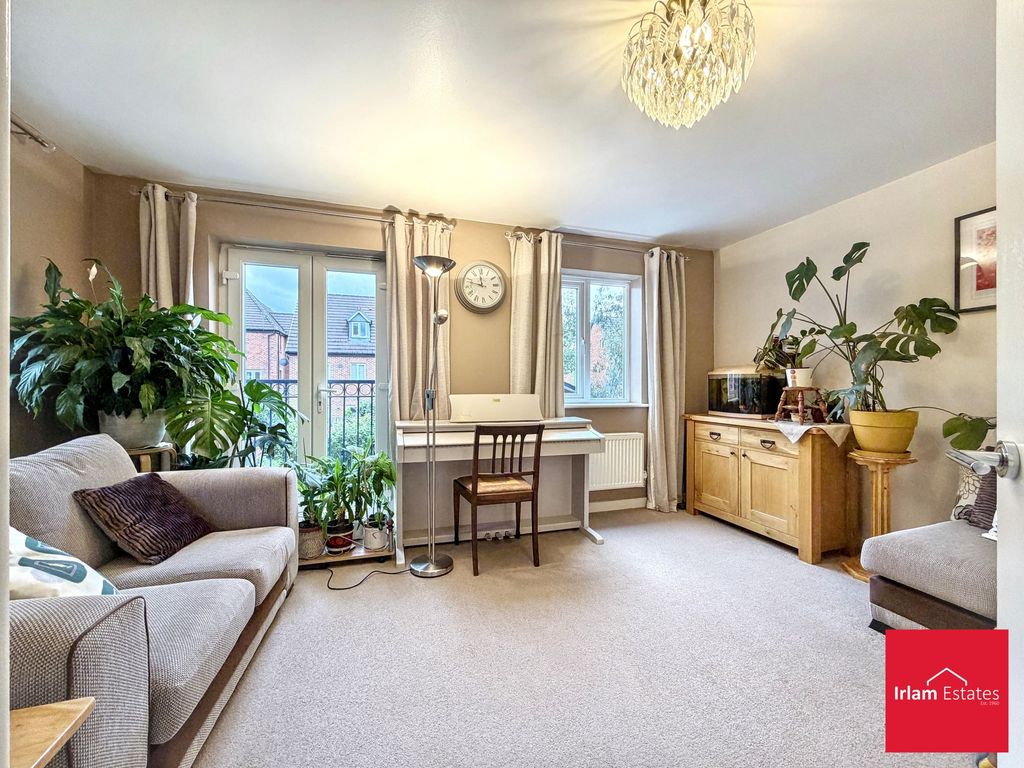 Property photo 3 of 23