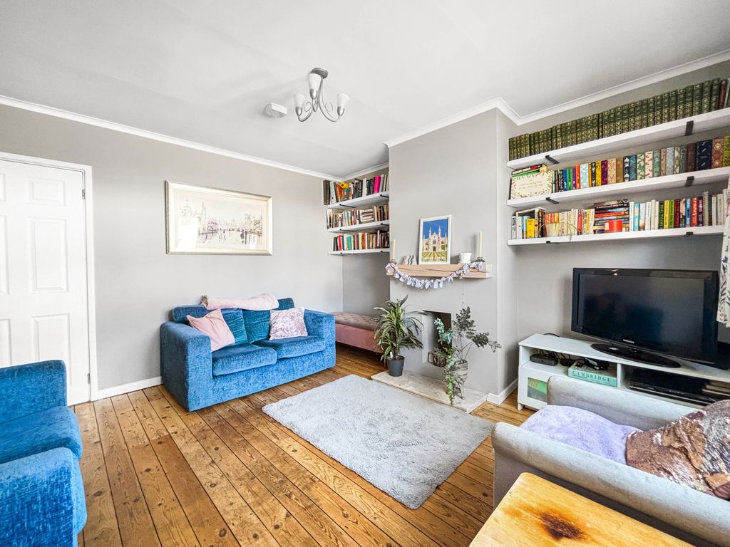 Property photo 2 of 26 222Be82666d8B956A2091Ef2c10Ea18B48Bec333