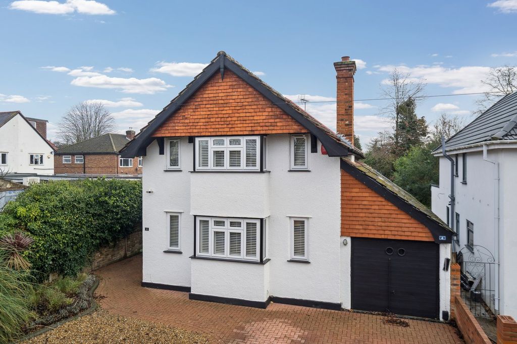 Property photo 1 of 26