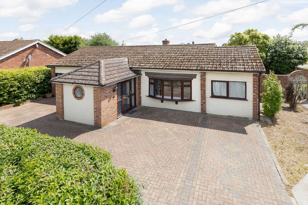 Property photo 1 of 18