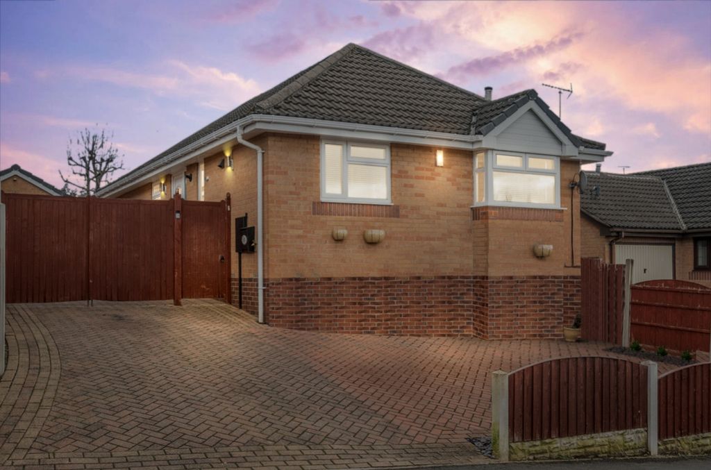 Property photo 1 of 15 Dusk View