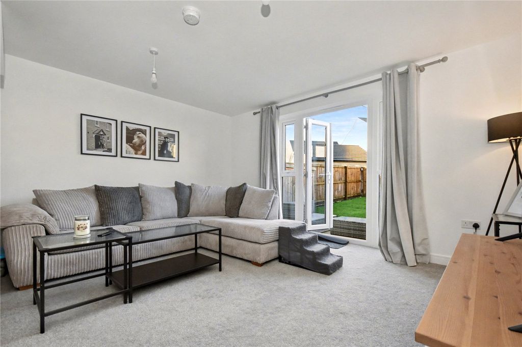 Property photo 3 of 16 Picture No. 46