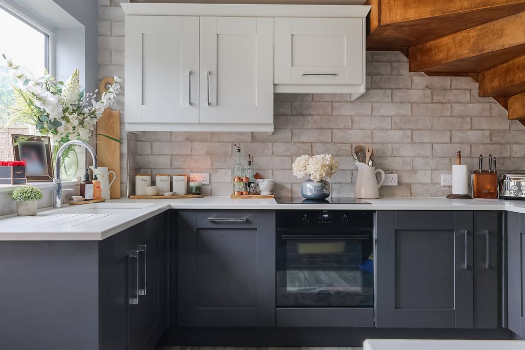 Property photo 1 of 14 Picture No. 15