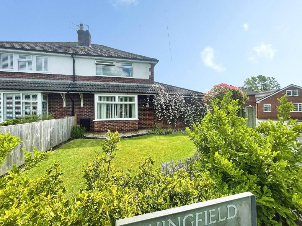 Property photo 1 of 17 Picture No. 22