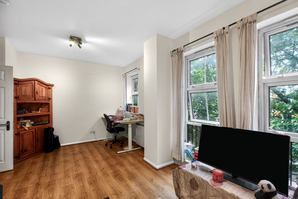 Property photo 2 of 13 Reception Room