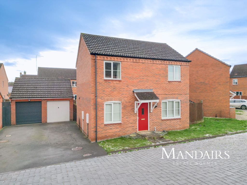 Property photo 1 of 24