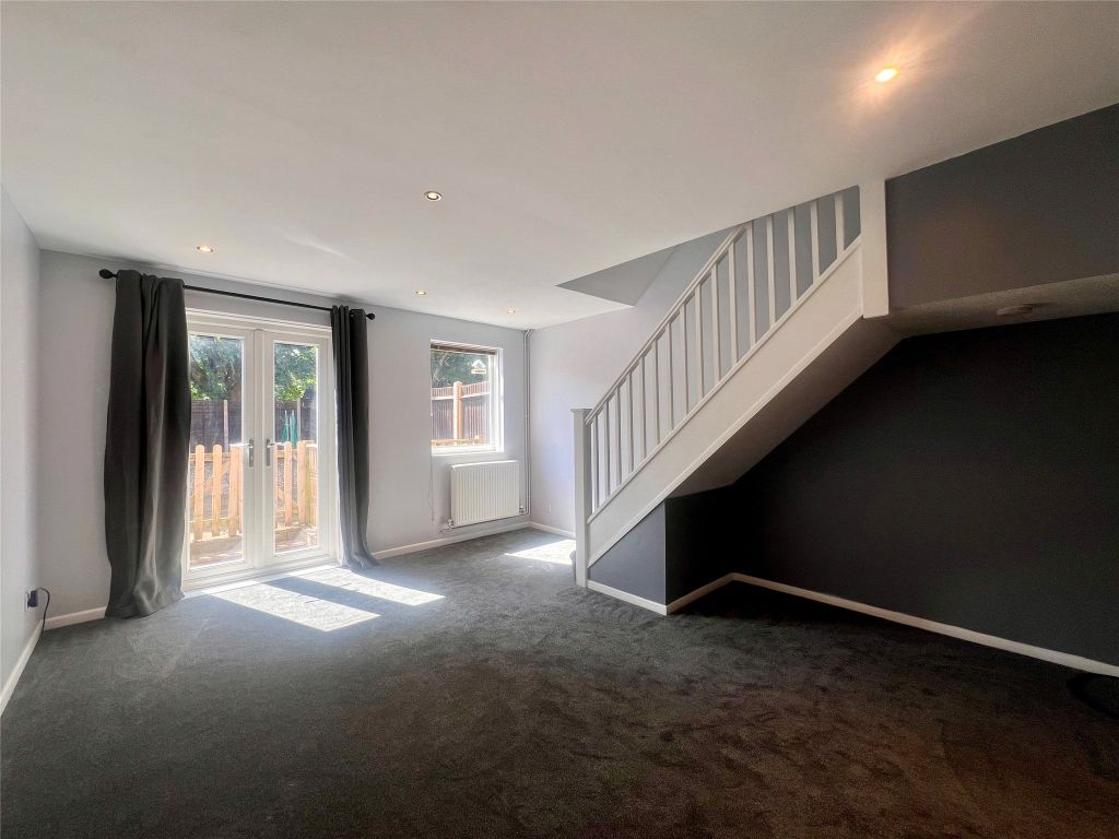 Property photo 1 of 11 Picture No. 13