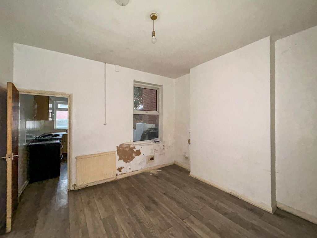 Property photo 2 of 13 05-02-2026__12-46-39_Img_8470.Vmdxw.Jpg