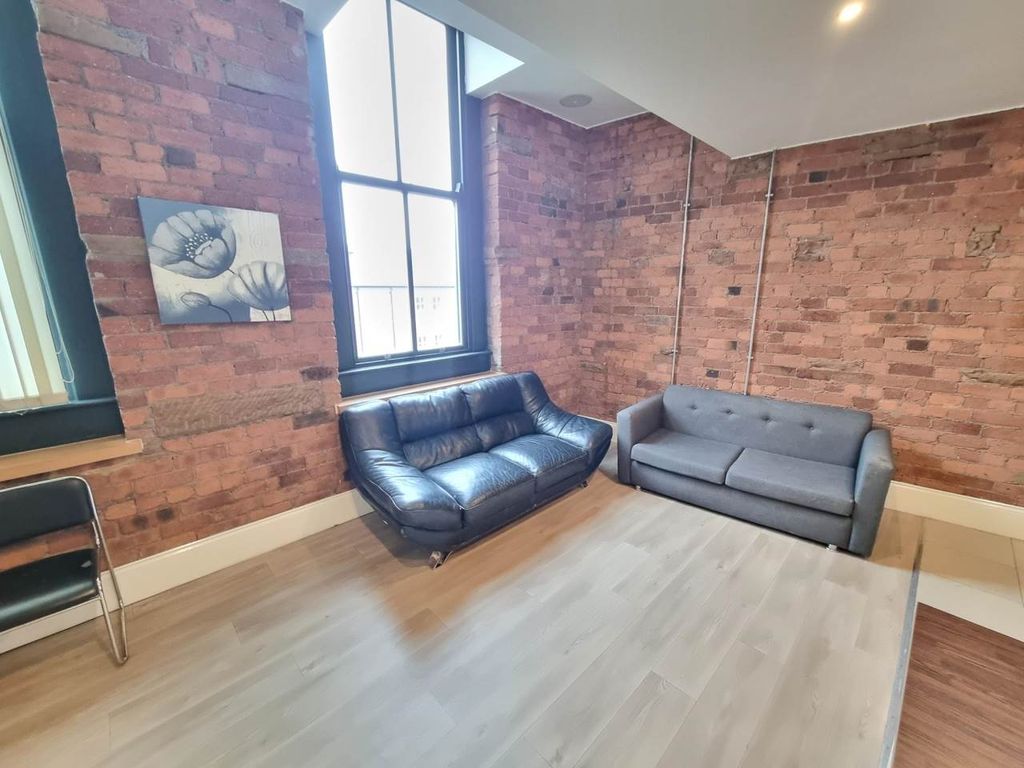 Property photo 2 of 10 20251014_134539