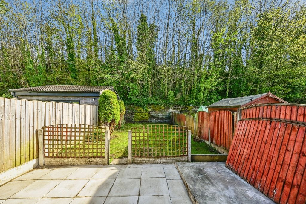 Property photo 3 of 19 Pbox-Img.Jpg