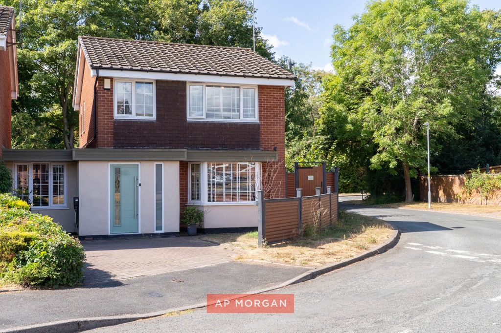 Property photo 1 of 17 Picture No. 19