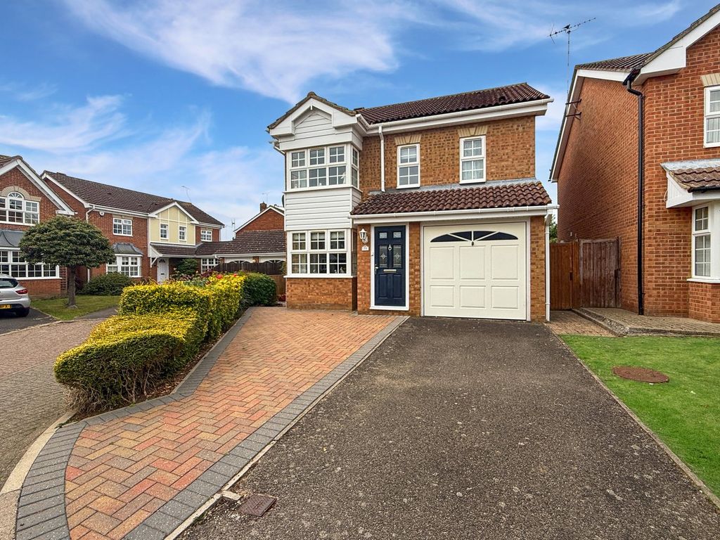 Property photo 1 of 17