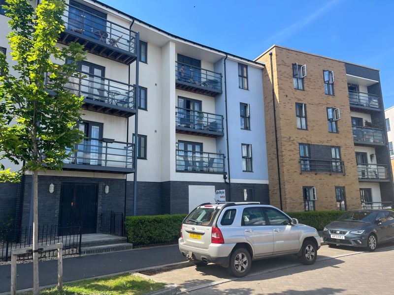 Property photo 1 of 22 Photo 19