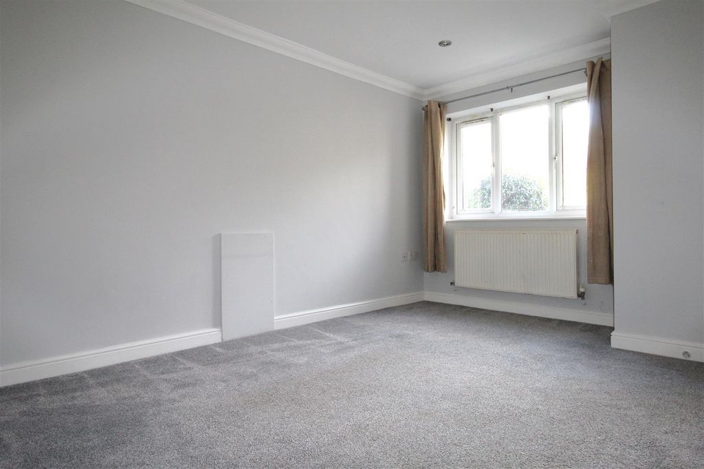 Property photo 3 of 16 Img_1339.Jpg