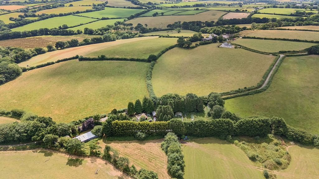 Additional image 15 of Land for saleSt. Giles-On-The-Heath, Launceston PL15