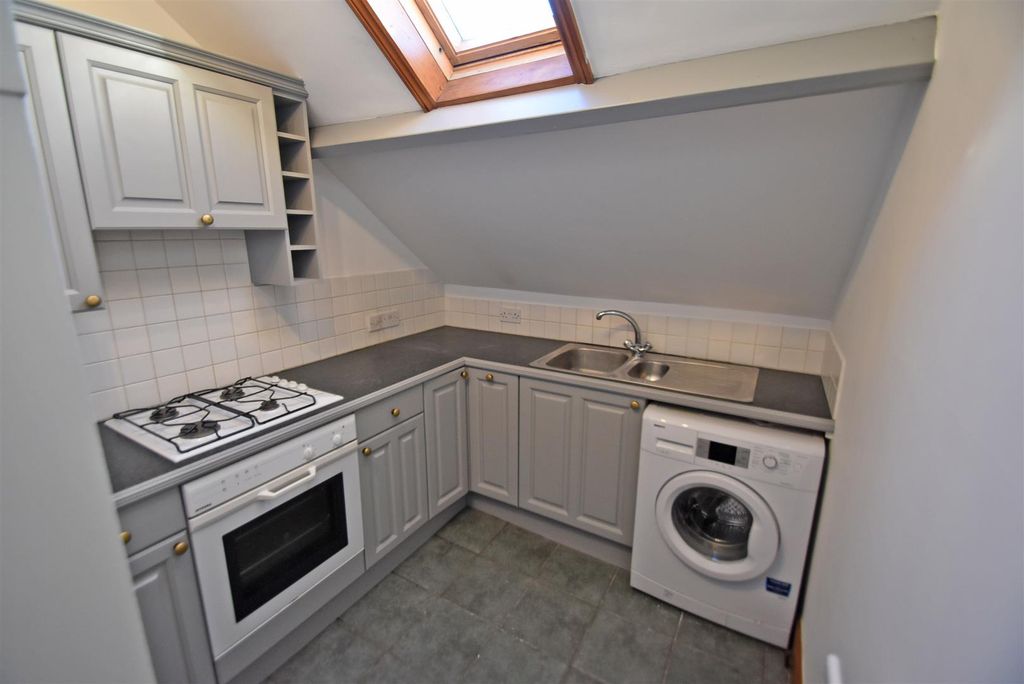 Property photo 2 of 6 Kpt Kitchen.Jpg