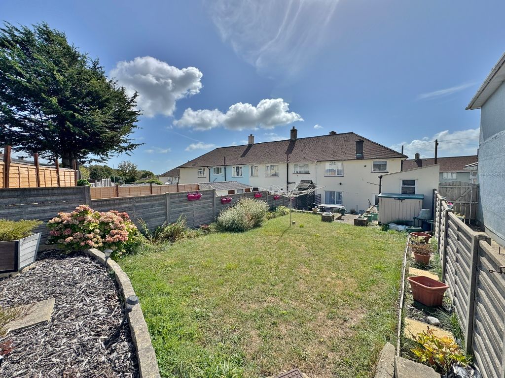 Property photo 2 of 24
