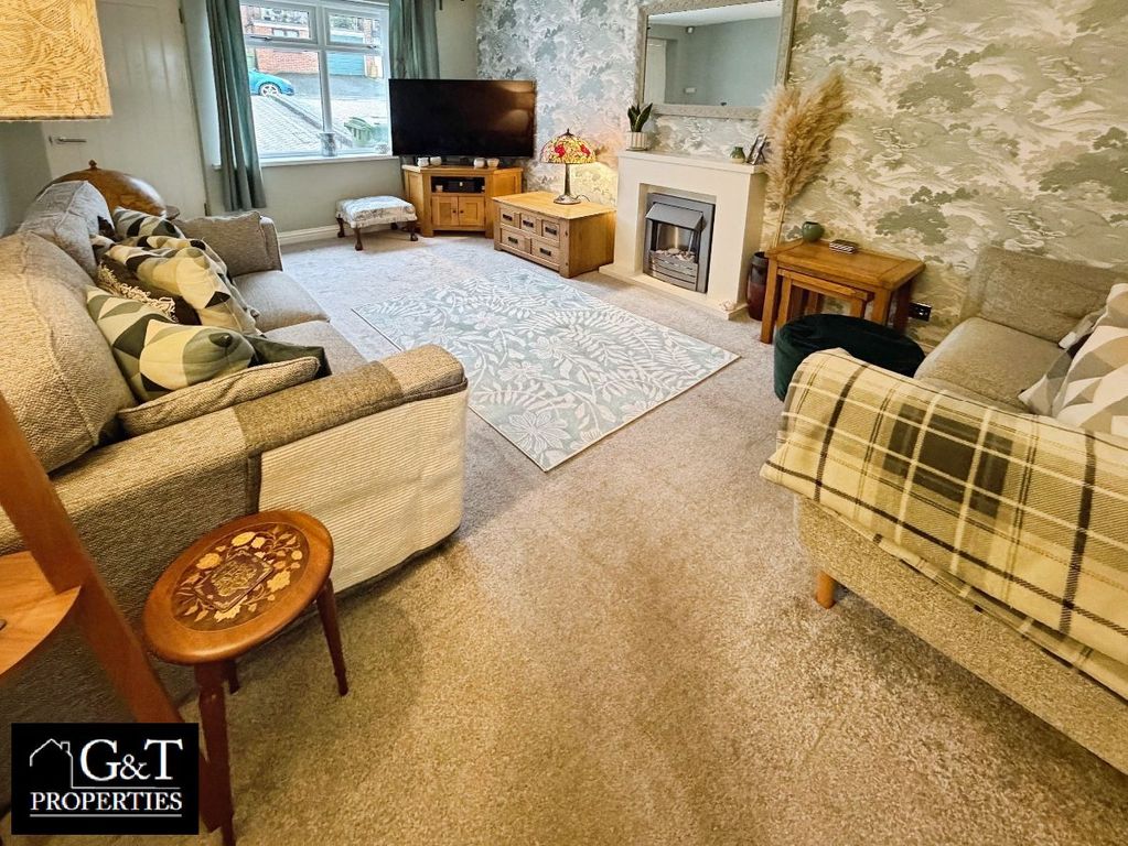 Property photo 3 of 17 Reception Room