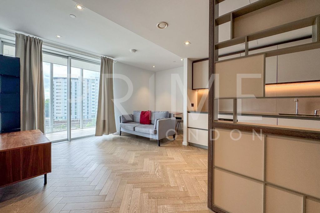 Property photo 1 of 16 Hh1B5 (4).Jpg