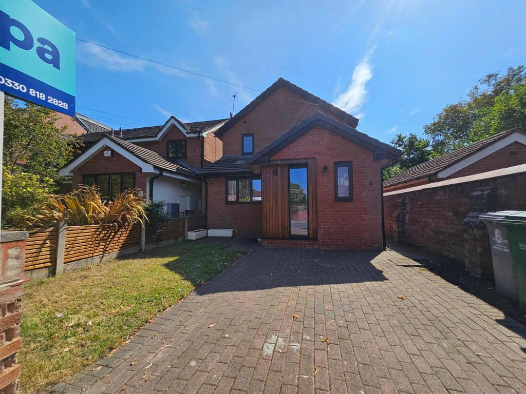 Property photo 1 of 34 20250825_135722