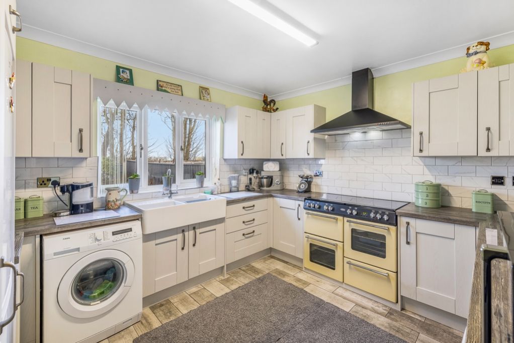 Property photo 2 of 31 51 Leamlands Lane (Lutton Marsh)-18