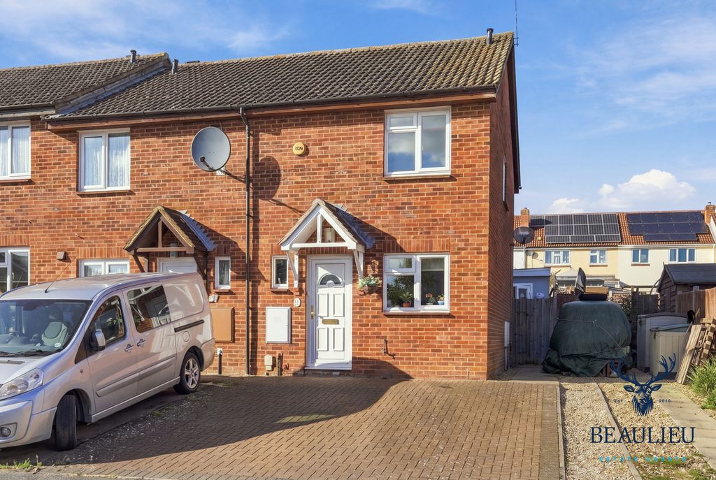 Property photo 1 of 22