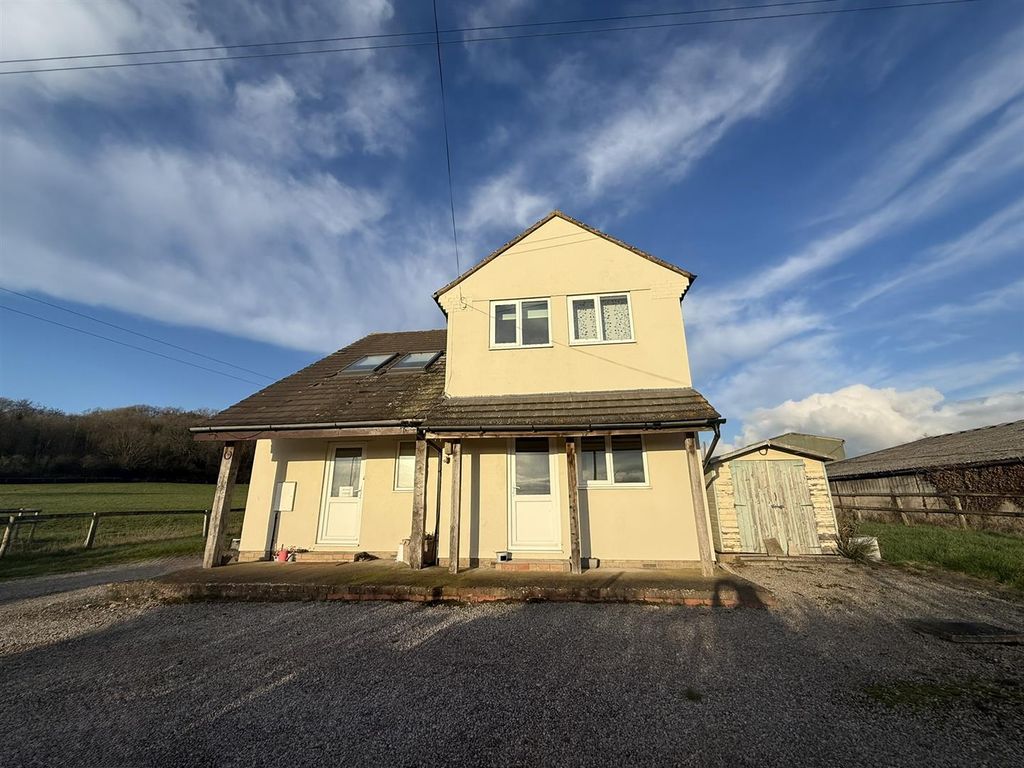 Property photo 1 of 19 Outside Front