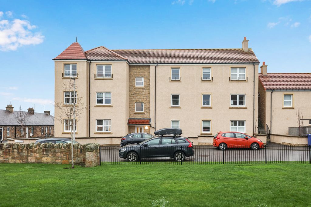 Property photo 1 of 12 Primary Property Image