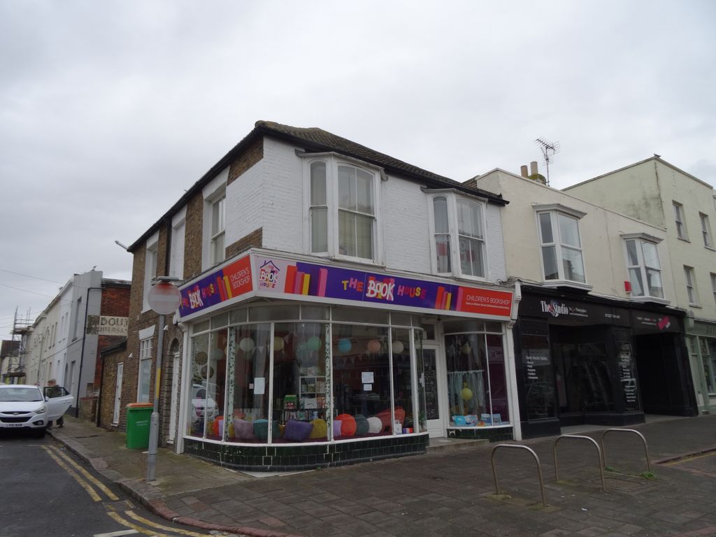 Property photo 1 of 1 Photo 1