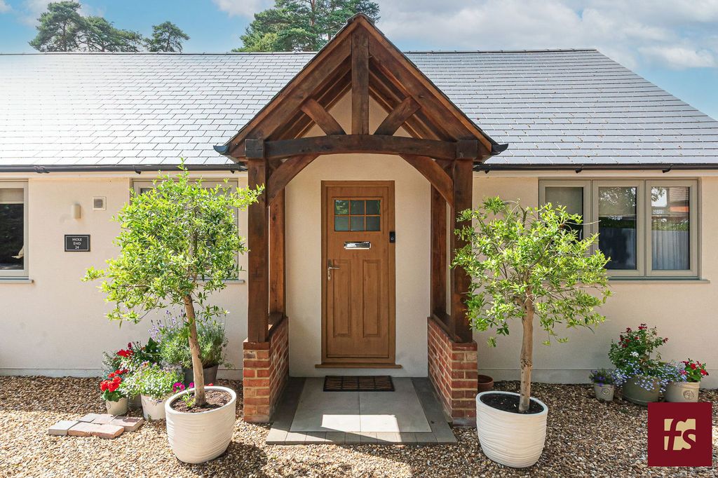 Property photo 2 of 68