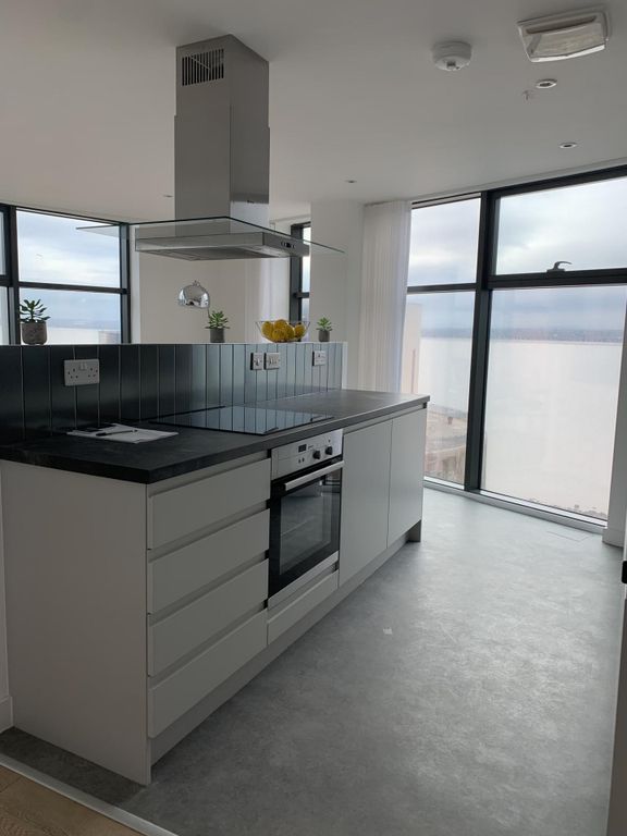 Property photo 2 of 11 Photo 1