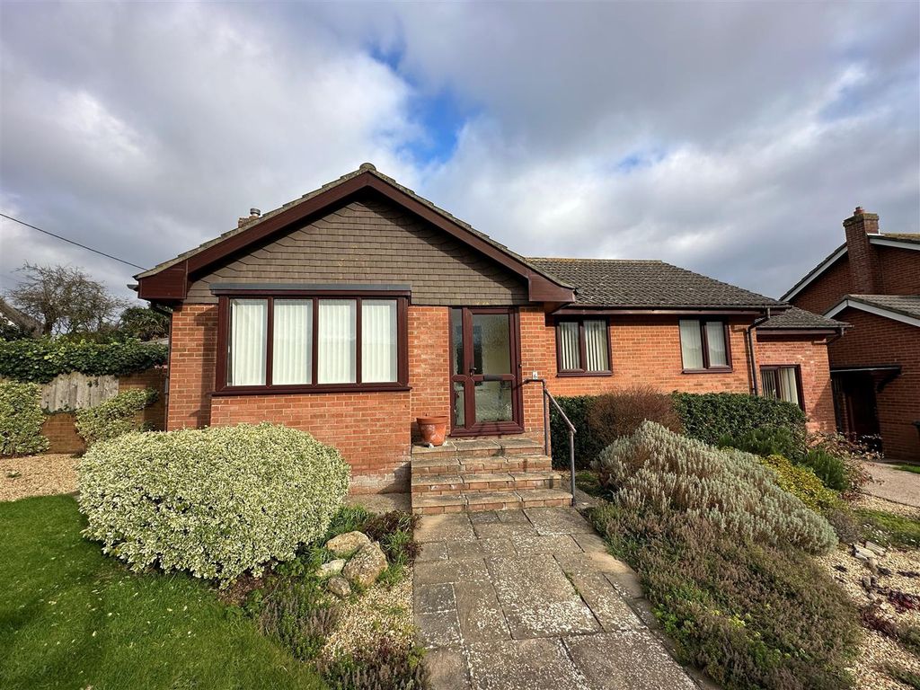 Property photo 1 of 23 Front.Jpg