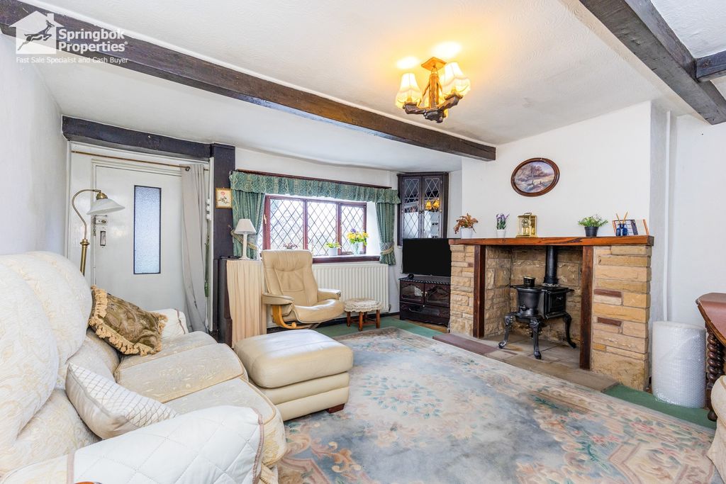 Property photo 2 of 15 Image 1