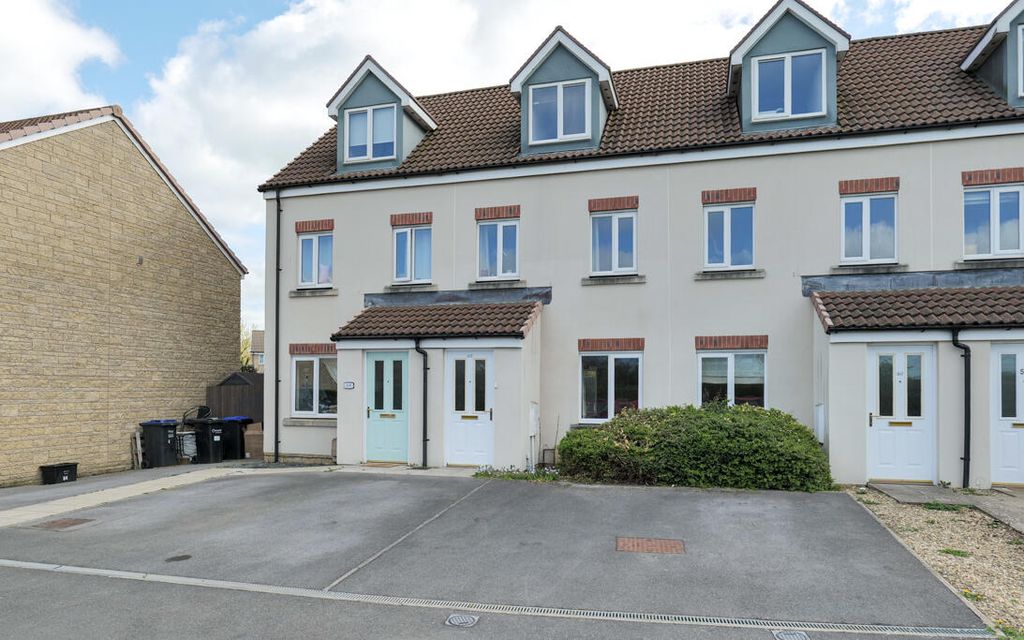 Property photo 1 of 16 P1070165.Jpg