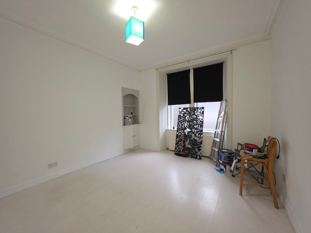 Property photo 2 of 10 Image 1