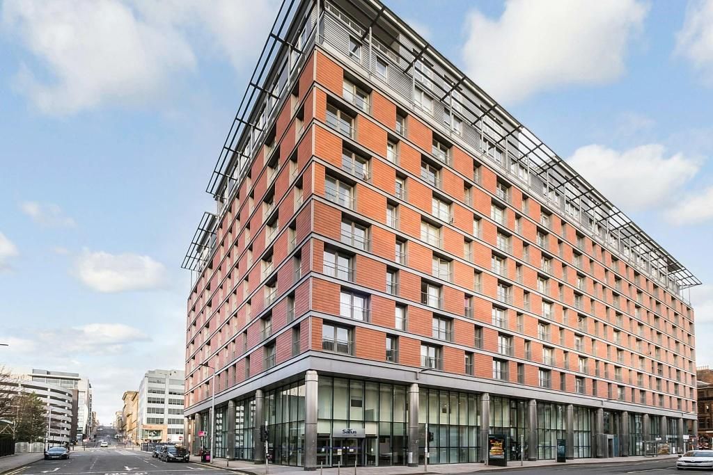 Property photo 1 of 20