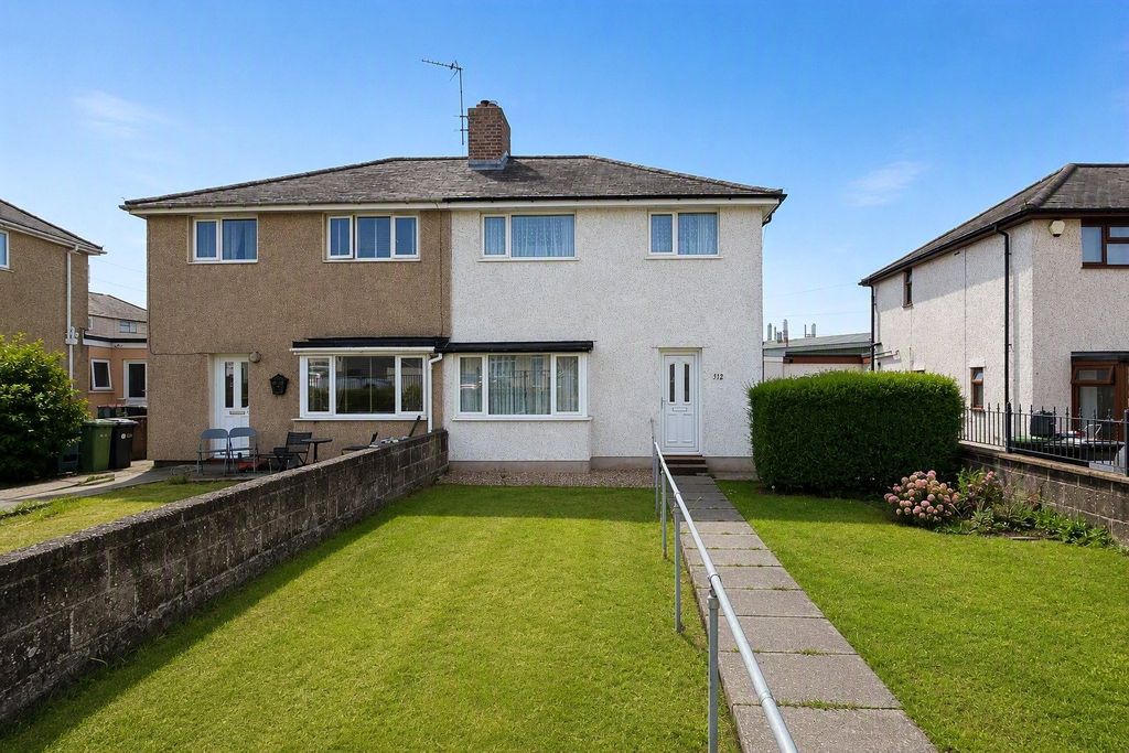 Property photo 1 of 18 Picture No. 35
