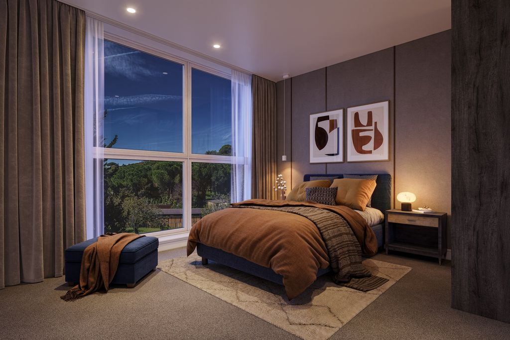 Property photo 3 of 5