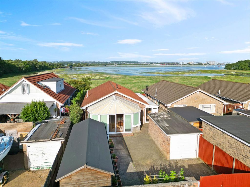 Property photo 1 of 31 Dji_0685.Jpg