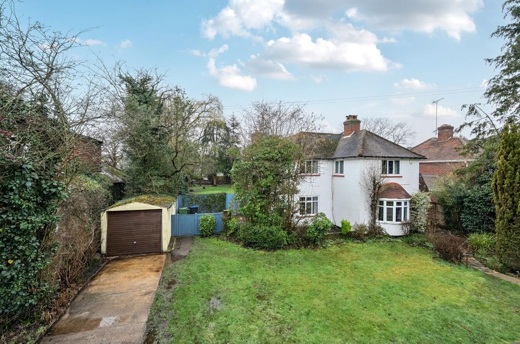 Property photo 1 of 26