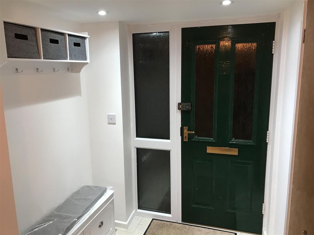 Property photo 2 of 12 Img_4360.Jpg